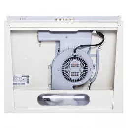 Витяжка плоска PERFELLI PL 6142 IV LED