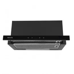 WEILOR PTS 6140 BL 750 LED Strip