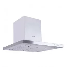 WEILOR Slimline WP 6230 SS 1000 LED