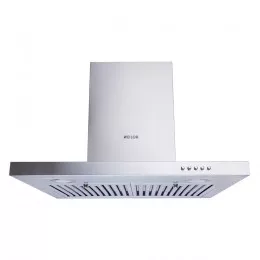 WEILOR Slimline WP 6230 SS 1000 LED