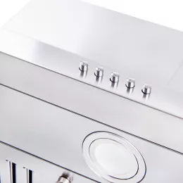 WEILOR Slimline WP 6230 SS 1000 LED