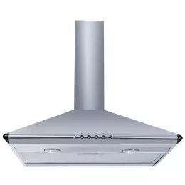 Витяжка купольна PERFELLI K 512 I LED