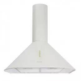 Витяжка купольна PERFELLI KR 6412 IV LED