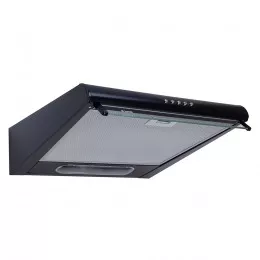 Витяжка плоска PERFELLI PL 5142 BL LED