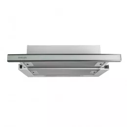 MINOLA HTL 6160 I/WH GLASS 630