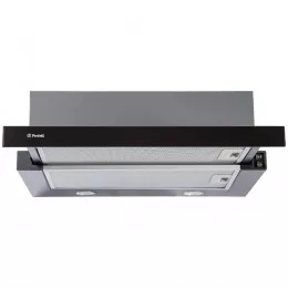 Perfelli TL 5103 BL LED