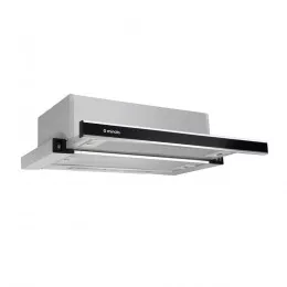 MINOLA HTL 6170 I/BL GLASS 630