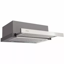 Витяжка телескопічна PERFELLI TL 5111 I
