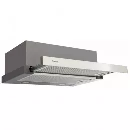 Perfelli TL 6112 I LED