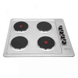 Поверхня електрична традиційна PERFELLI HE 61013 I