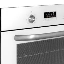 Духовка PERFELLI BOE 6760 WH