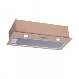 Витяжка повновбудована PERFELLI BI 6011 A 550 DARK IV