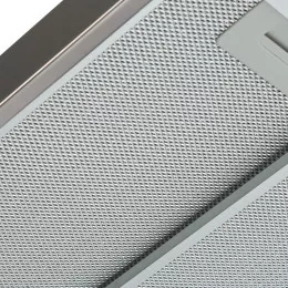 Витяжка телескопічна PERFELLI TL 6010 I