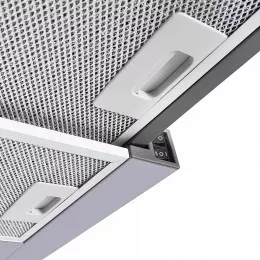 Perfelli TL 6112 I LED