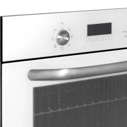 Духовка PERFELLI BOE 6760 WH