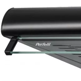 Витяжка плоска PERFELLI PL 611 BL