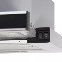 MINOLA HTL 6170 I/BL GLASS 630
