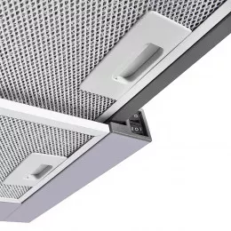 Витяжка телескопічна PERFELLI TL 5111 I