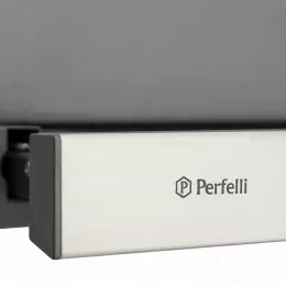 Perfelli TL 6112 I LED