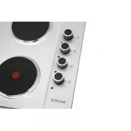 Поверхня електрична традиційна PERFELLI HE 61013 I