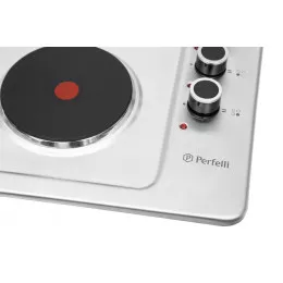 Поверхня електрична традиційна PERFELLI HE 61013 I