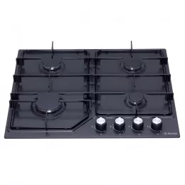 Поверхня газова на металі PERFELLI HGM 61414 BL