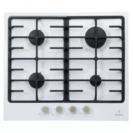 Поверхня газова на металі Perfelli HGM 619 W