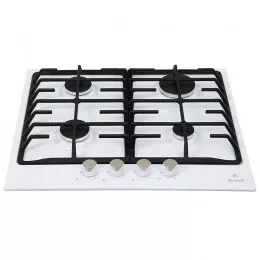 Поверхня газова на металі PERFELLI HGM 619 W