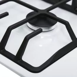 Поверхня газова на металі PERFELLI HGM 619 W