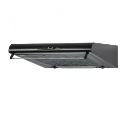 Витяжка плоска PERFELLI PL 611 BL