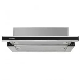 MINOLA HTL 6170 I/BL GLASS 630