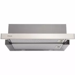 Витяжка телескопічна PERFELLI TL 5111 I