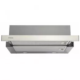 Perfelli TL 6112 I LED