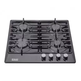 Поверхня газова на металі PERFELLI HGM 61490 BL