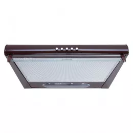 Витяжка плоска PERFELLI PL 5442 BR LED