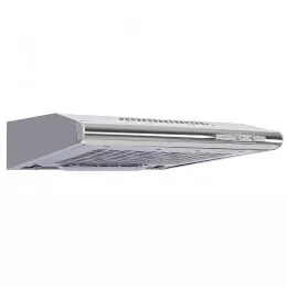 Витяжка плоска PERFELLI PL 6104 IS