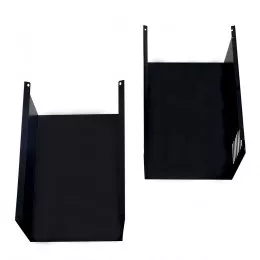 Аксесуар PERFELLI Декоративний кожух DK DNS 6521 BL