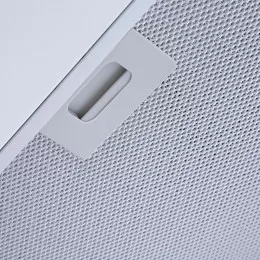 Витяжка купольна PERFELLI K 512 W LED