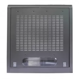 Витяжка плоска PERFELLI PL 6104 IS