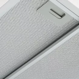 Витяжка телескопічна PERFELLI TL 6010 W