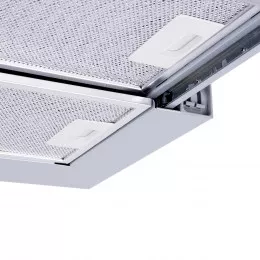 Витяжка телескопічна PERFELLI TL 6611 I