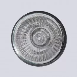 Витяжка телескопічна PERFELLI TL 5611 I