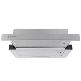 Витяжка телескопічна PERFELLI TL 5386 I 700 LED
