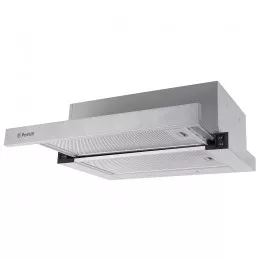 Витяжка телескопічна PERFELLI TL 5386 I 700 LED