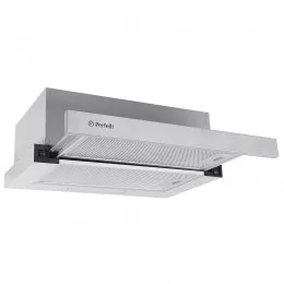 Витяжка телескопічна PERFELLI TL 5386 I 700 LED