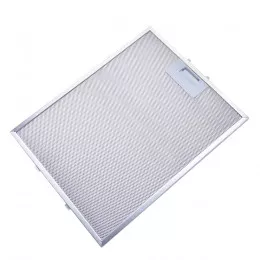 Витяжка купольна PERFELLI K 6632 C IV RETRO 1000 LED