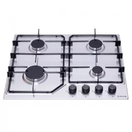 Поверхня газова на металі PERFELLI HGM 61414 I