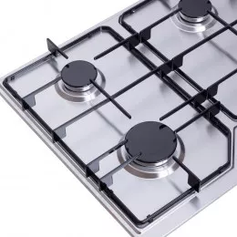 Поверхня газова на металі PERFELLI HGM 61414 I