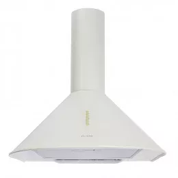 Витяжка купольна PERFELLI KR 610 IV