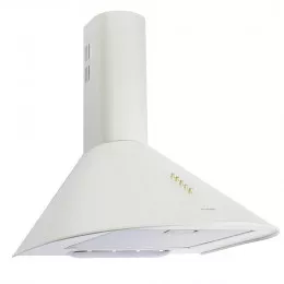 Витяжка купольна PERFELLI KR 610 IV